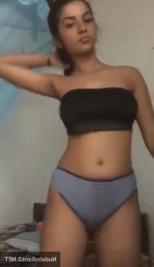 Viral Beautiful Tamil Local Ladies Nude