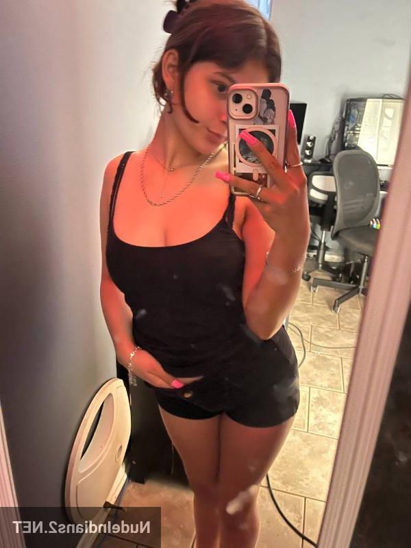 Pussyboobs