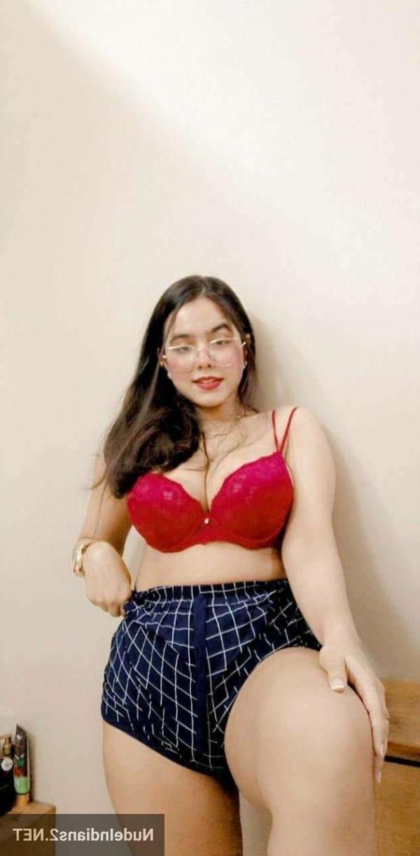 Viral Desi Instagram Nangi Pics