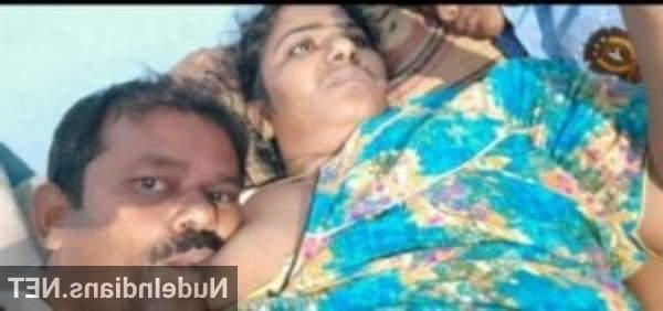 Hot sex aunty images