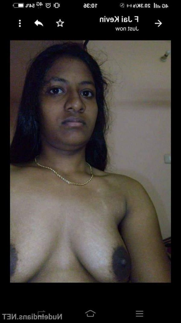 Mom and son nude photos