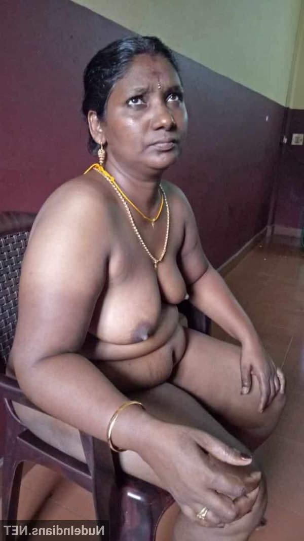 Hot sex nude pics