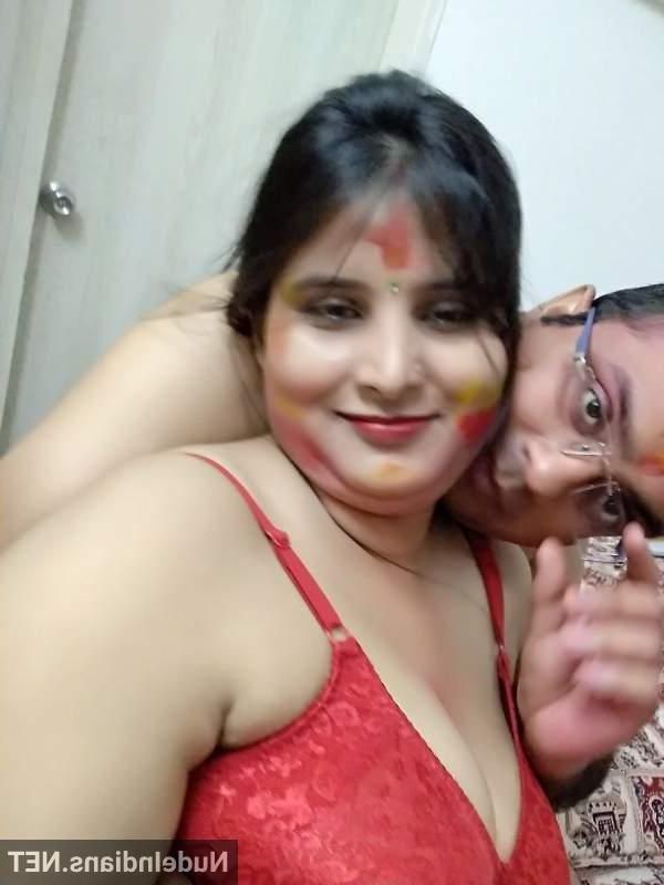 Xxx saree photos