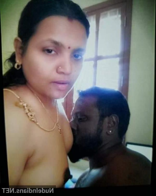 Indian sex mms photo