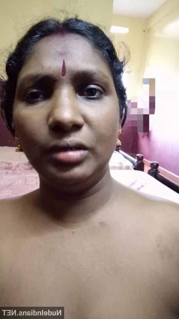 Nude mature bbw women