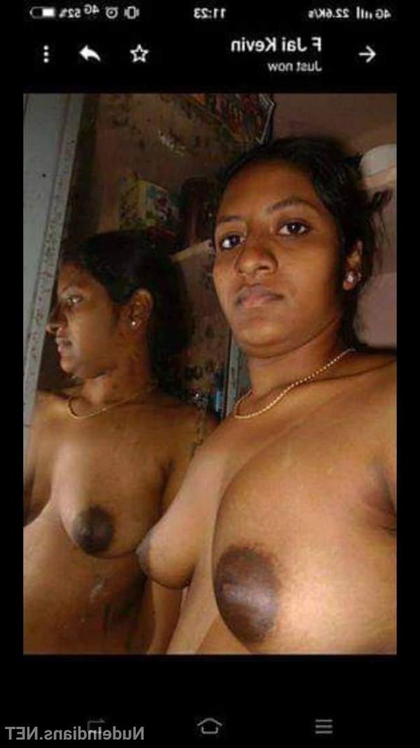 Desi xxx mms photos