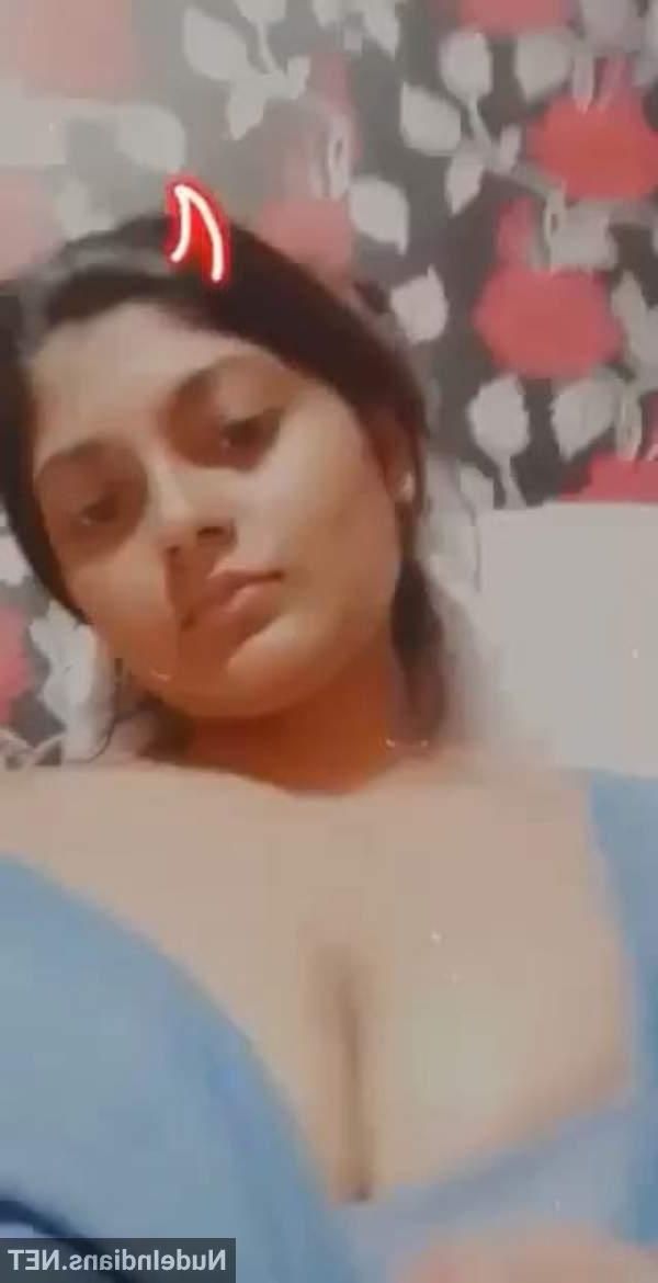 Pics of nude indians