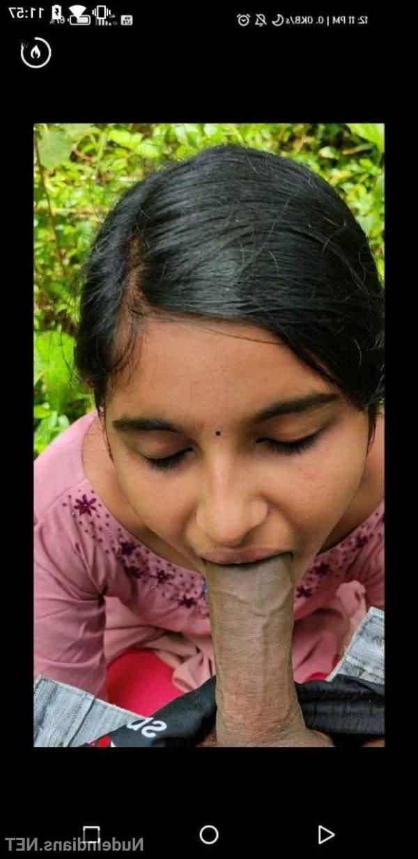 Pussy pics nude