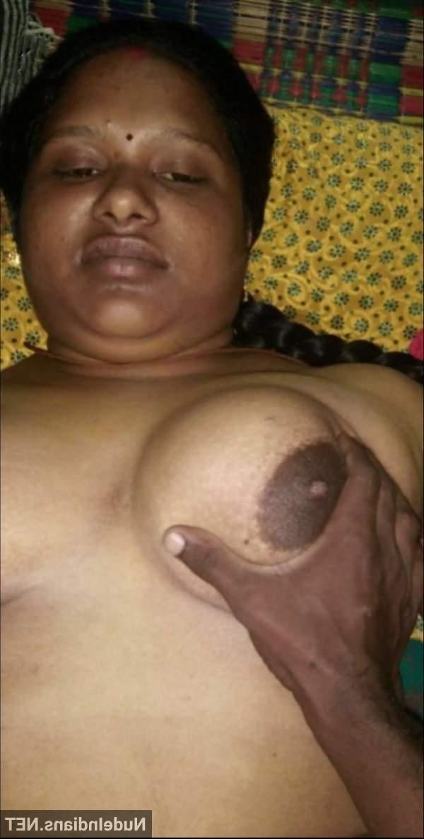 Pics of nude girlfriends