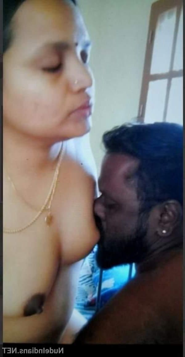 Indian Couple Images