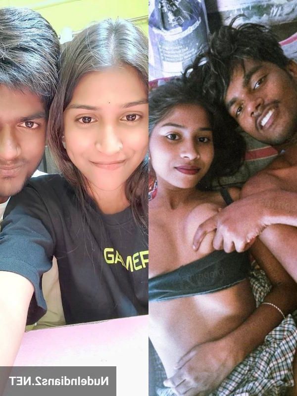 Viral Horny Tamil Big Tit Wife Photos