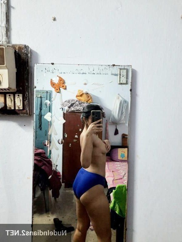 Big ass xx pics