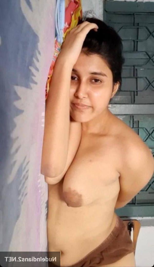 Nude desi bhabi pics