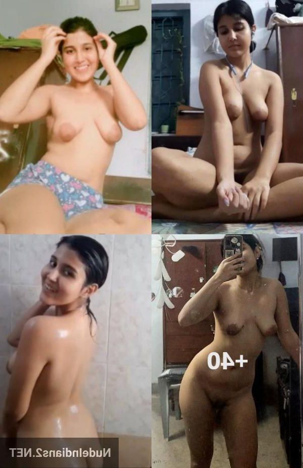 Sunny leone porn photo
