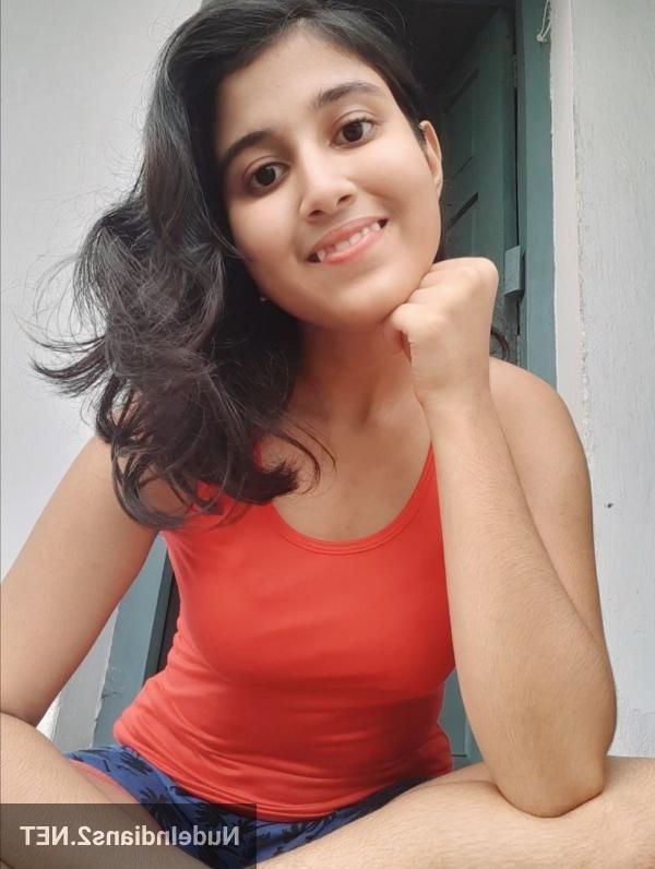 Viral Kolkata Girl Indian Couple Sex Photos