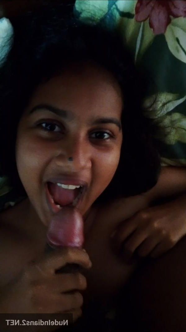Pics of boobs nude