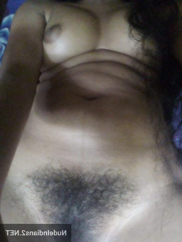 Hot butts naked