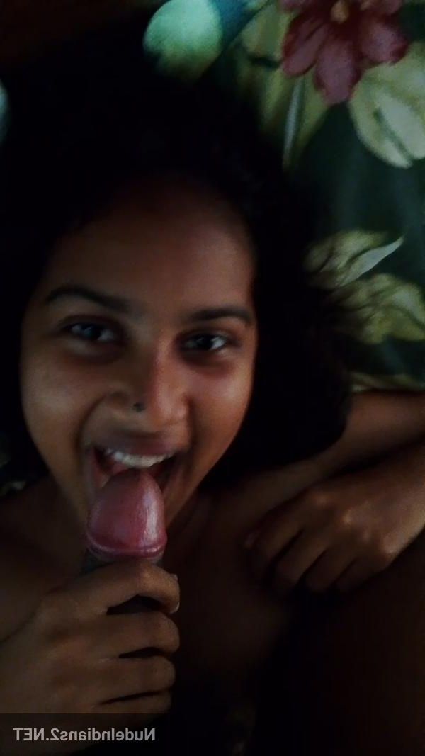 Desi girls nudes photos