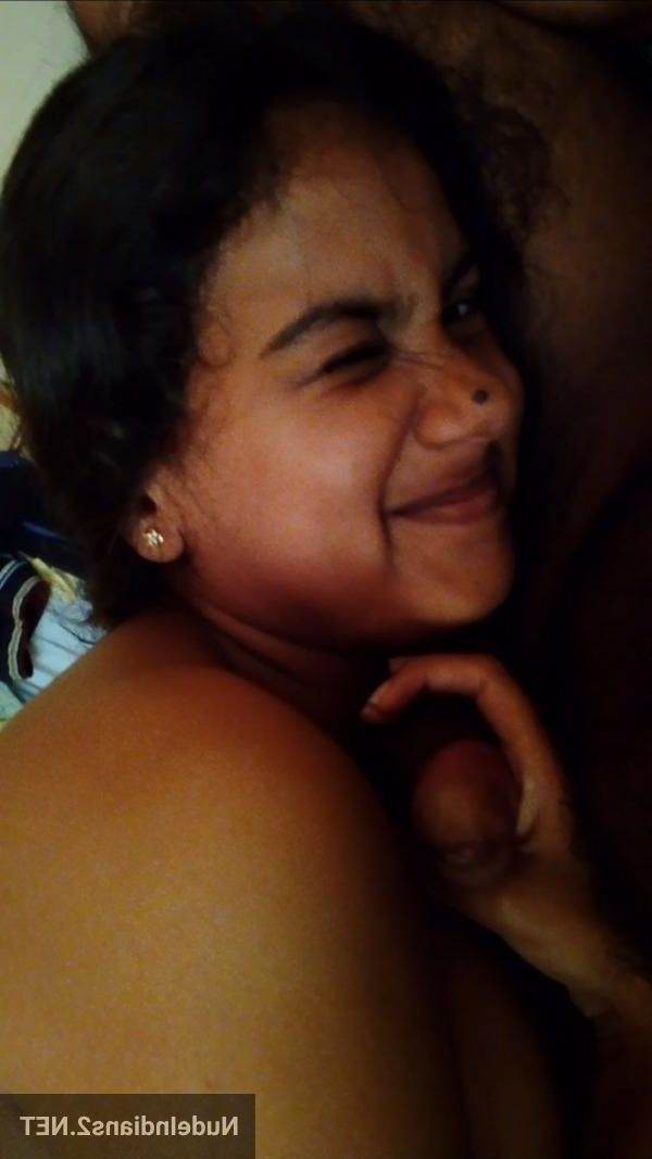 Masturbating ladies pics
