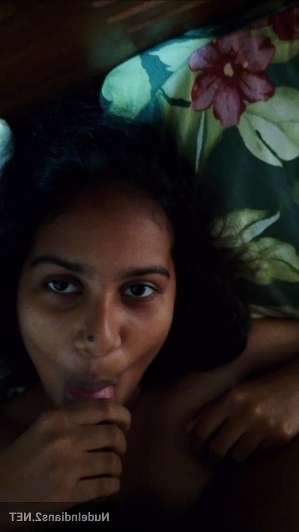 Hot girlfriend nude pics
