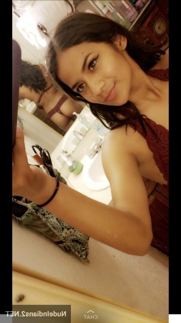 Xxx nude photos indian