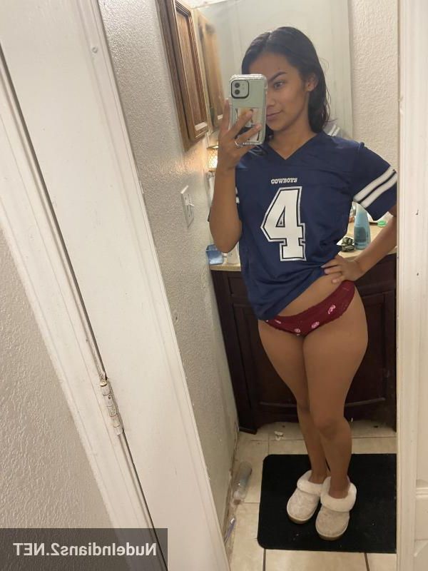 Antarvasna sex pic