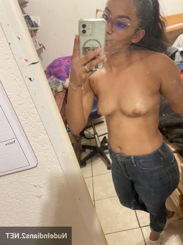 Desi indian nude pictures