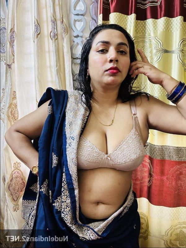 Erotic kerala