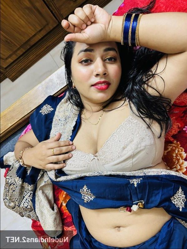 Boobs sex photo