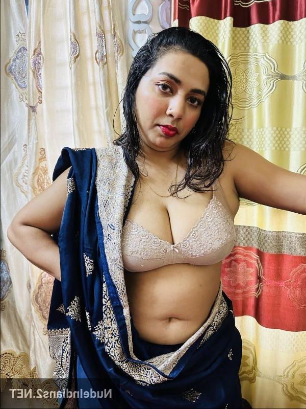 Indian teen girl nude photos