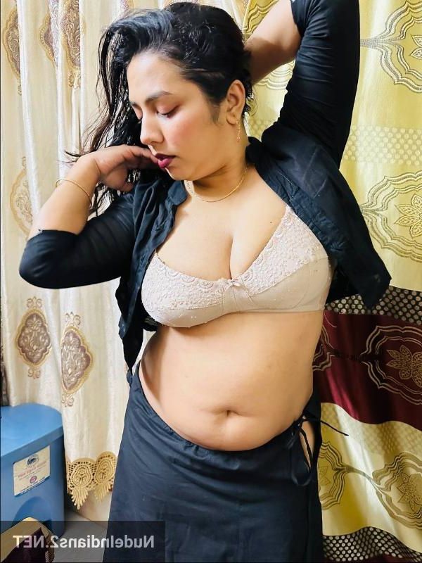 Sex pics blow job