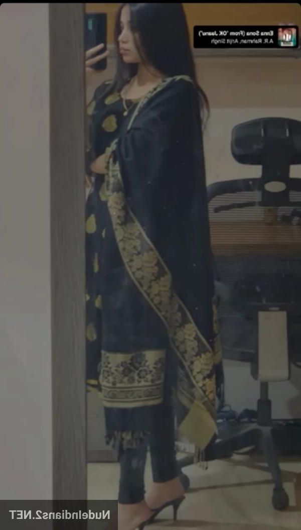 Nude kerala sex