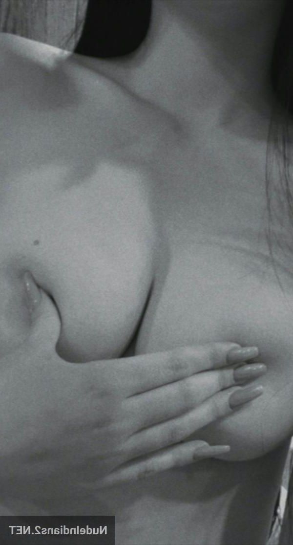 Nude married women pictures