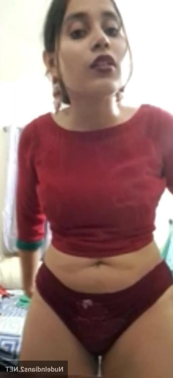 Kavya dixit