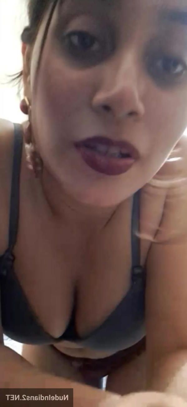 Pics of sexy teens naked