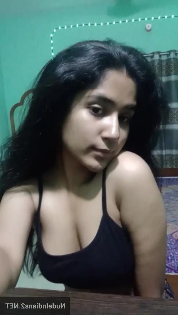 Photo aunty sex