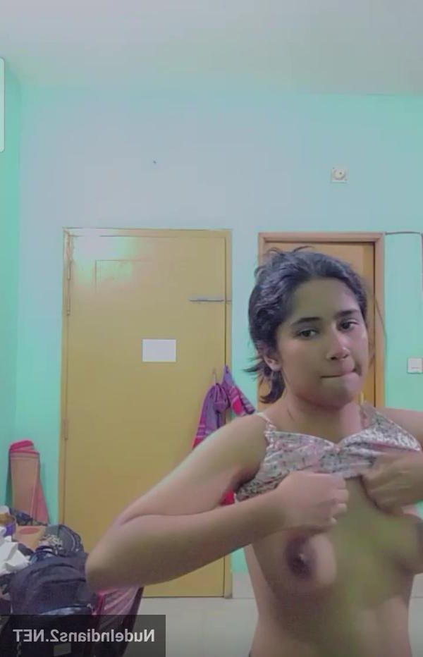 Bengali Anal Sex