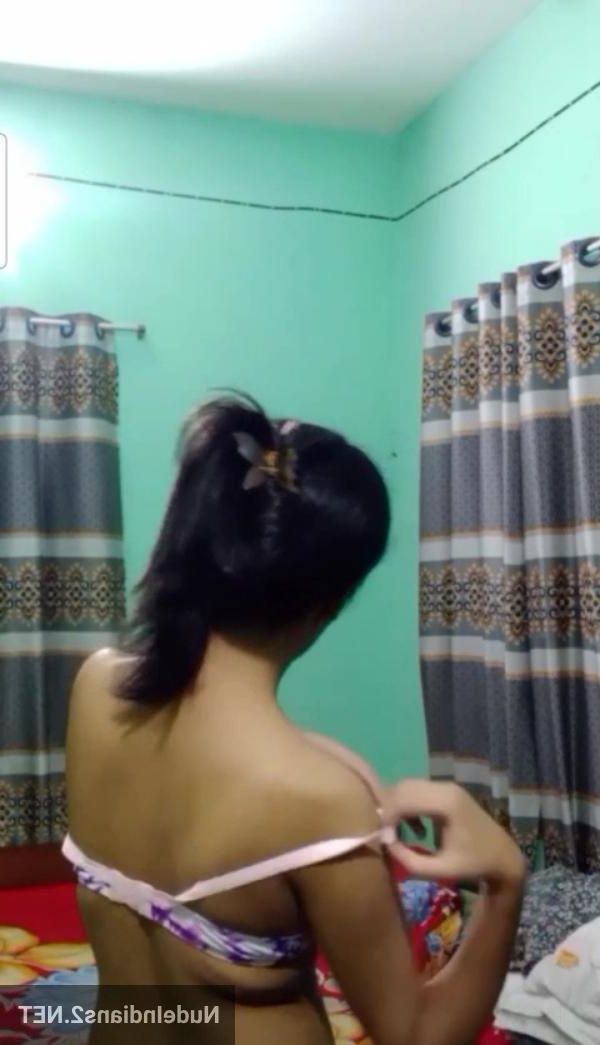 Blowjobphoto