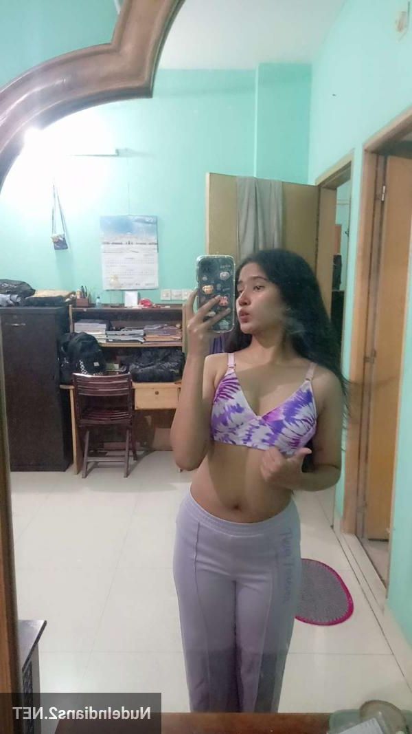 Indian sex photos girl