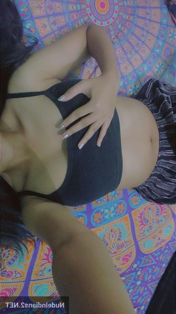 Kanupriya nude