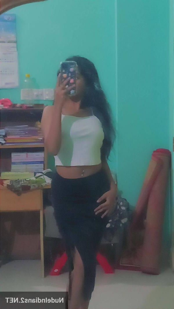 Indian teens nude pics