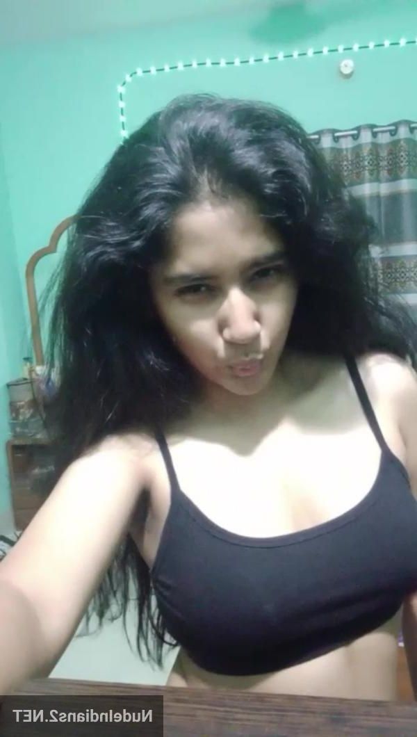 Aunty hot sex photos