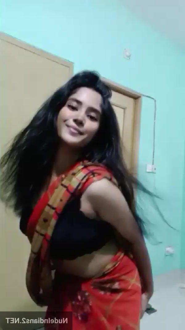 Naked indian gallery