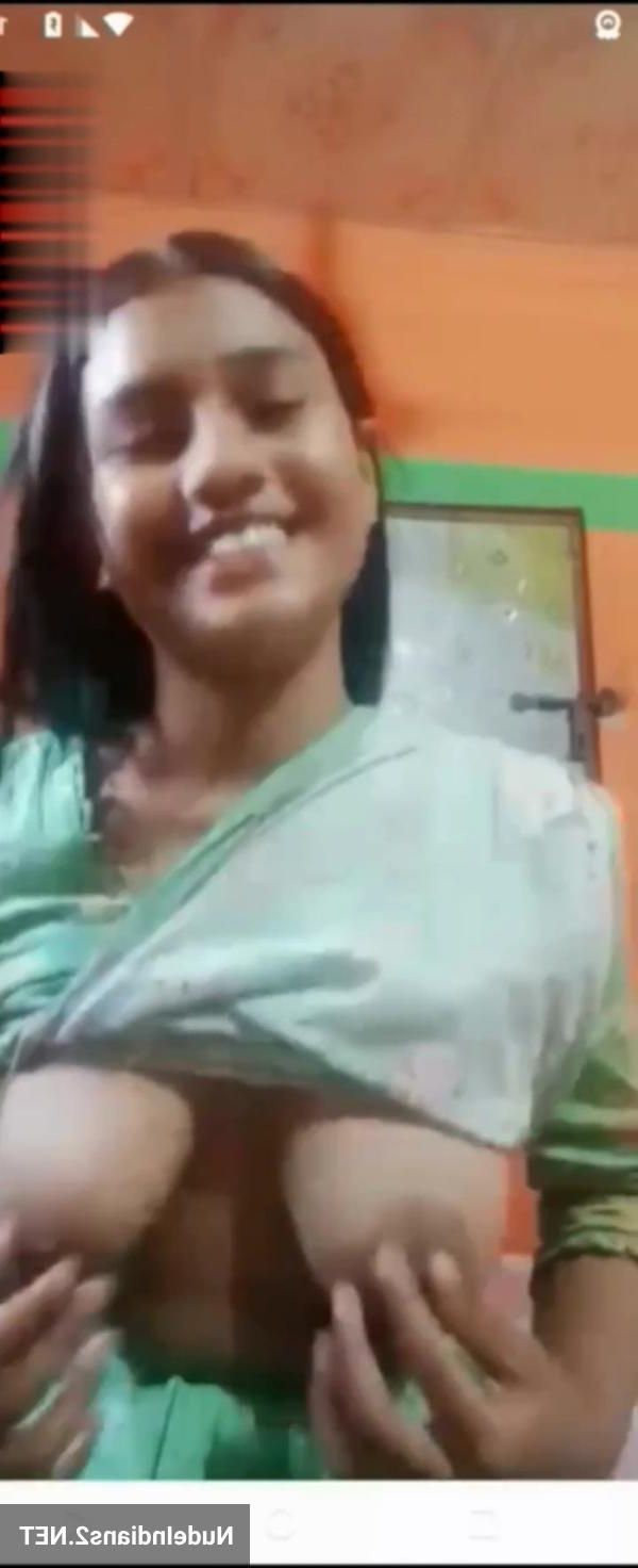 Booty indian porn