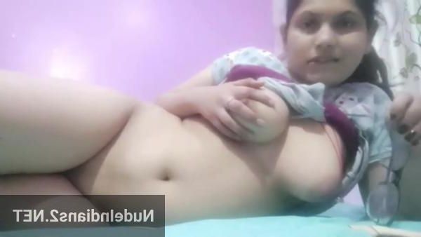 Pornhub uncle