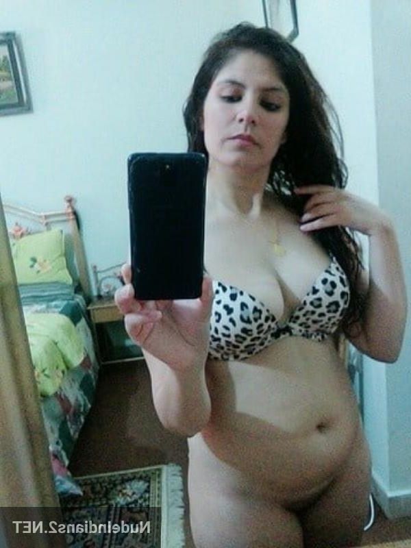 Snapchat nude profiles