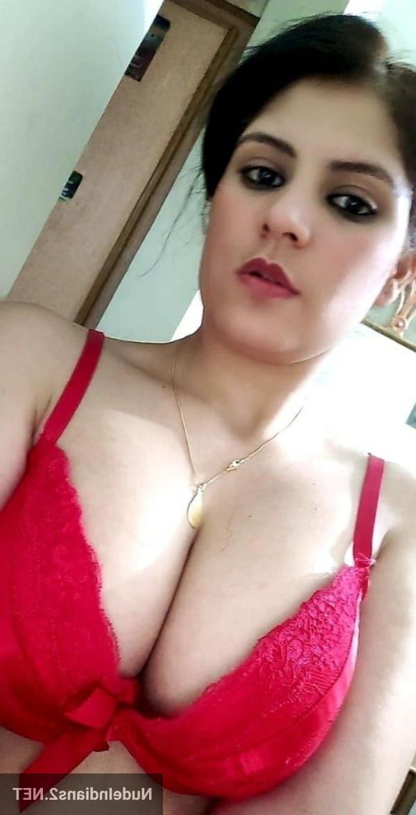Nude indian girls photo