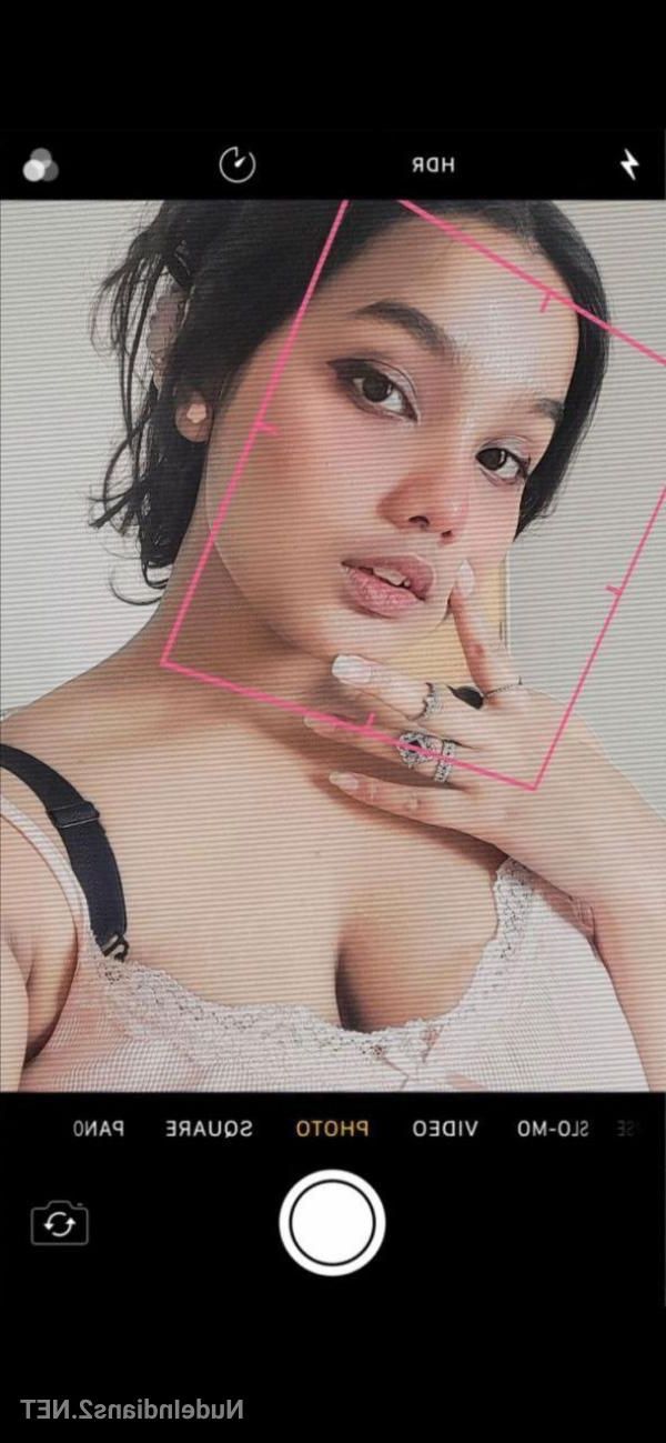 Aunty sex hot photos