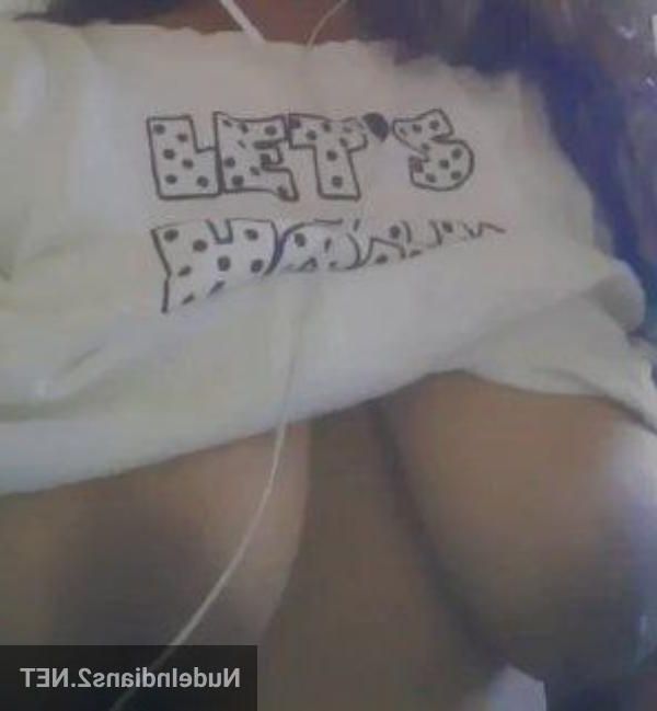 Indian sex nude pics