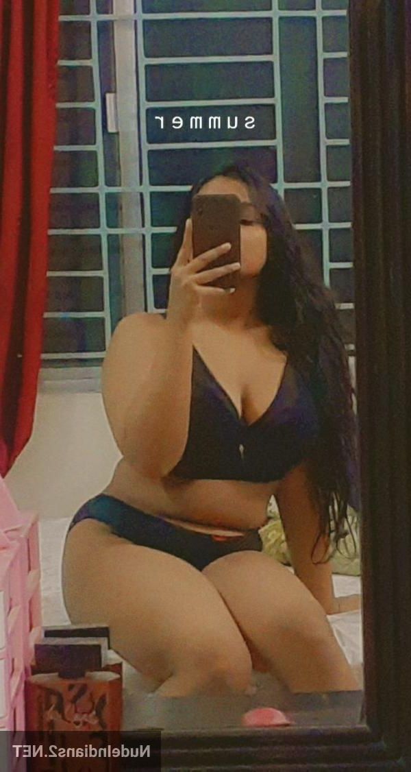 Desi nude leaks